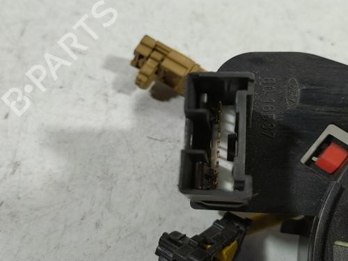 Other FORD MONDEO III (B5Y)  | BP21610785O1