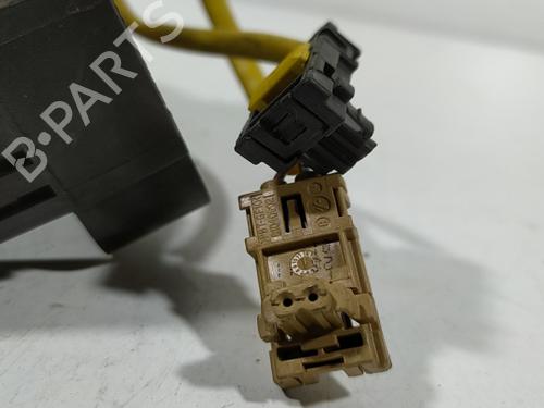 Other FORD MONDEO III (B5Y)  | BP21610785O1