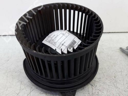 Heater blower motor FORD MONDEO III (B5Y)  | BP21610786M62 