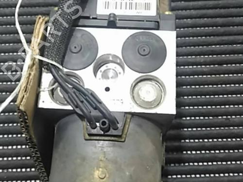 ABS pump MG MG ZR  | BP21610843M43 