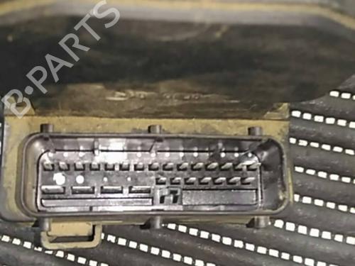 ABS pump MG MG ZR  | BP21610843M43 