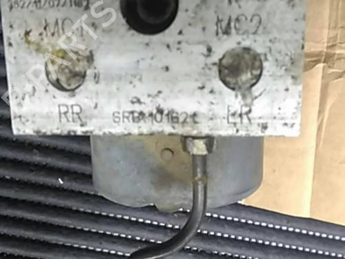 ABS pump MG MG ZR  | BP21610843M43 