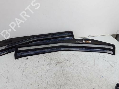 other-bmw-3-touring-e46-proteccao-portas-tras-1999-2000-2001-2002-2003-2004-2005-21611194 main image