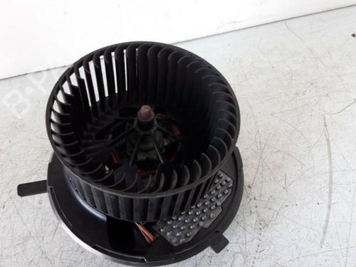 Heater blower motor SEAT ALTEA (5P1) | BP21611401M62