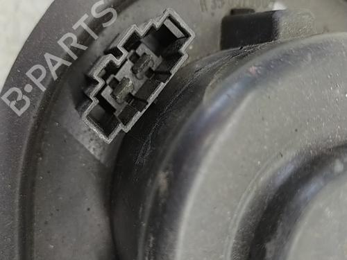 Silniczek dmuchawy nagrzewnicy AUDI A3 (8L1)  | BP21611449M62