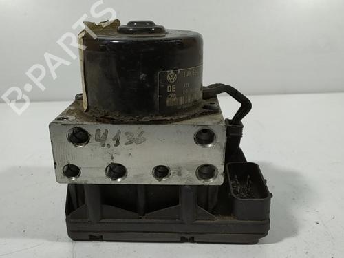 ABS Bremseaggregat VW GOLF IV (1J1) [1997-2008]  21611494