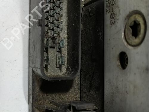 Abs pomp VW GOLF IV (1J1)  | BP21611494M43 