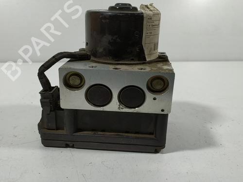 Abs pomp VW GOLF IV (1J1)  | BP21611494M43 