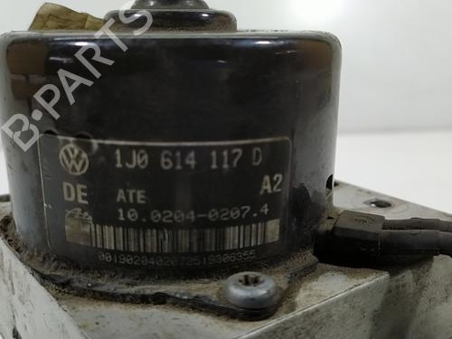 Abs pomp VW GOLF IV (1J1)  | BP21611494M43 
