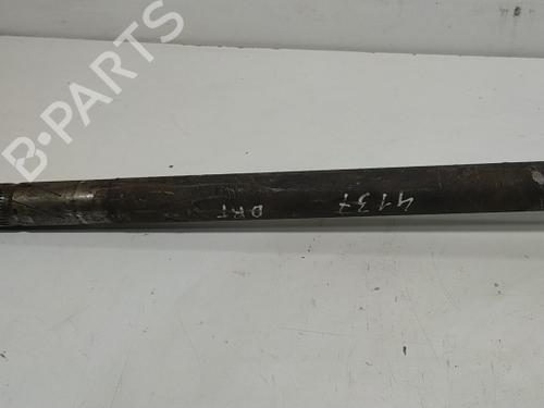 Right front driveshaft OPEL MOVANO A Van (X70) | BP21611559M39