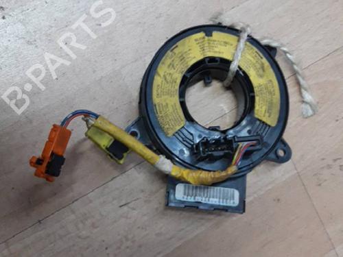 other-mazda-6-station-wagon-gy-2002-2003-2004-2005-2006-2007-2008-21611584 main image