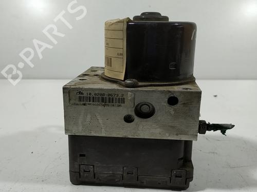 ABS pump SEAT IBIZA II (6K1)  | BP21611753M43  - Image 5