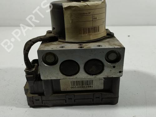 ABS pump SEAT IBIZA II (6K1)  | BP21611753M43  - Image 6