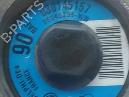 steering-pump-seat-ibiza-ii-6k1-030145157-1993-1994-1995-1996-1997-1998-1999-2000-2001-2002-21611754 main image