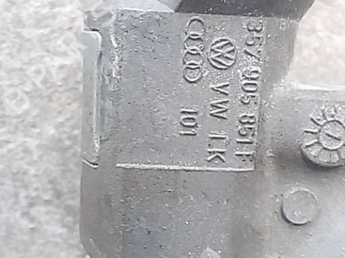 ignition-barrel-seat-ibiza-ii-6k1-1993-1994-1995-1996-1997-1998-1999-2000-2001-2002-21611776 main image