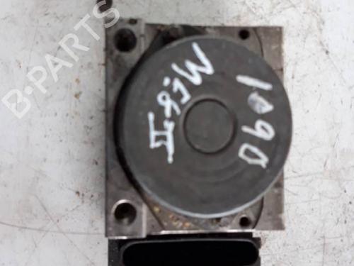 Używane Pompa ABS RENAULT MEGANE II Estate (KM0/1_) [2003-2012]  21611797