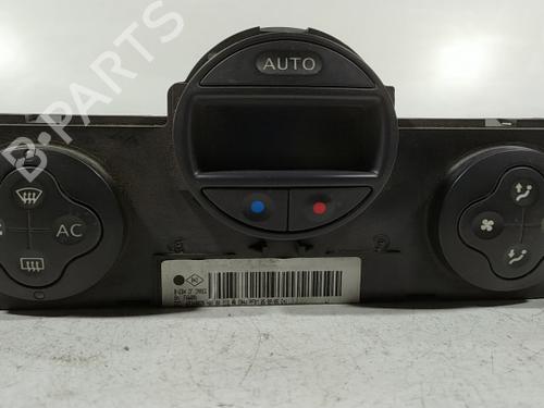 Used Climate control RENAULT MEGANE II Estate (KM0/1_) [2003-2012]  21611806