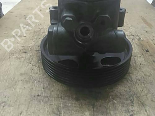 BP21611824M99 main image