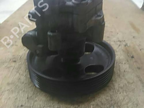 Steering pump FORD FIESTA V Van | BP21611824M99