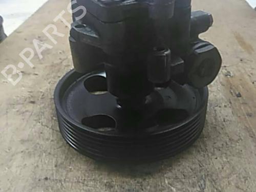 Steering pump FORD FIESTA V Van | BP21611824M99