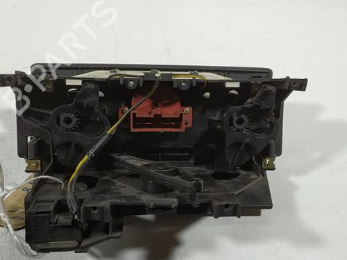 Commande Chauffage FIAT PUNTO (176_)  | BP21611918I5