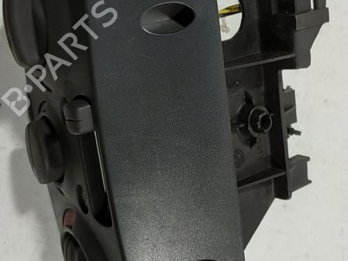 Commande Chauffage FIAT PUNTO (176_)  | BP21611918I5