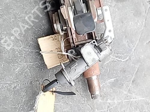 ignition-barrel-seat-ibiza-iii-6l1-2002-2003-2004-2005-2006-2007-2008-2009-21612727 main image