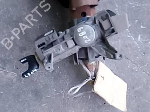 Ratlås/Tændingslås FORD FOCUS I (DAW, DBW) [1998-2009]  21612830