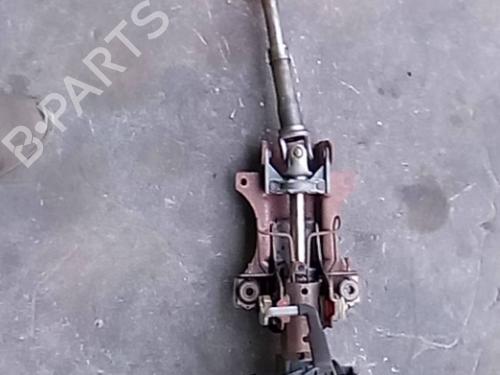 Ratlås/Tændingslås FORD FOCUS I (DAW, DBW)  | BP21612830M48 