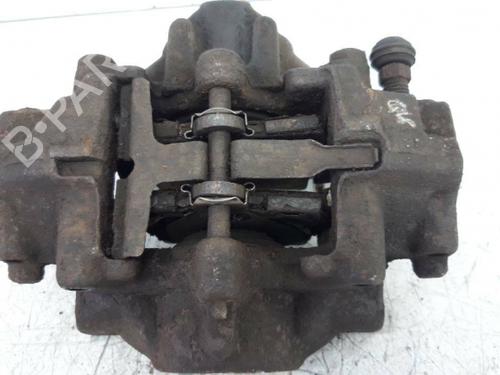 BP21612920M106 main image