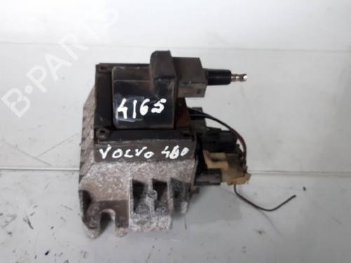 Used Ignition coil VOLVO 460 (464) [1988-1996]  21613106