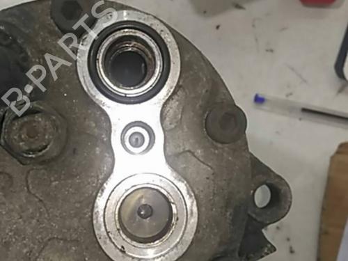 AC-Kompressor VOLVO 460 (464) [1988-1996]  21613108