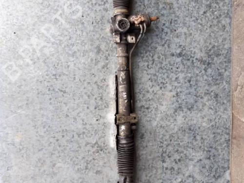 Used Steering rack VOLVO 460 (464) [1988-1996]  21613112