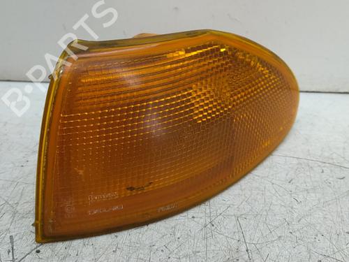 Used Other OPEL ASTRA F Estate (T92) [1991-2001]  21613213