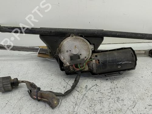 Viskermotor vindrude Viskermotor vindrude 21613895 21613895