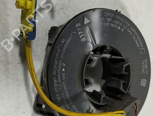 Used Other OPEL ASTRA G Estate (T98) [1998-2005]  21614750