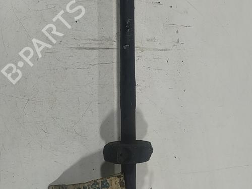 Used Right front driveshaft OPEL ASTRA G Estate (T98) [1998-2005]  21614773