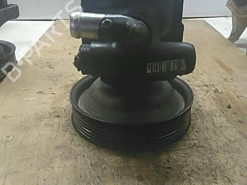 Used Steering pump ALFA ROMEO 147 (937_) [2000-2010]  21614785