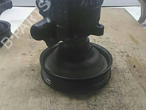 Steering pump ALFA ROMEO 147 (937_) | BP21614785M99