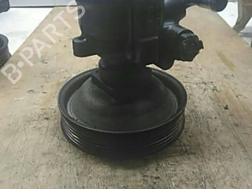 Steering pump ALFA ROMEO 147 (937_) | BP21614785M99