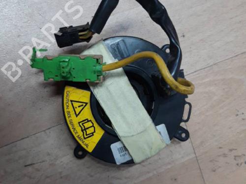 Annen ALFA ROMEO 147 (937_) [2000-2010]  21614790