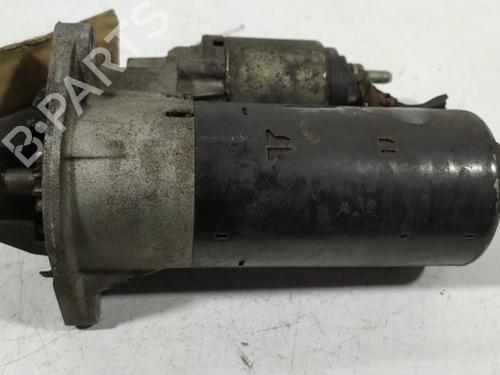 Starter ALFA ROMEO 147 (937_)  | BP21614804M8 