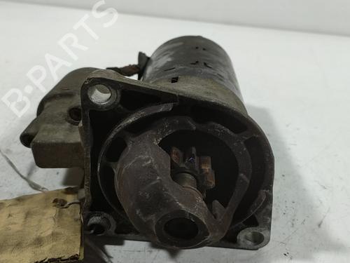 Starter ALFA ROMEO 147 (937_)  | BP21614804M8 