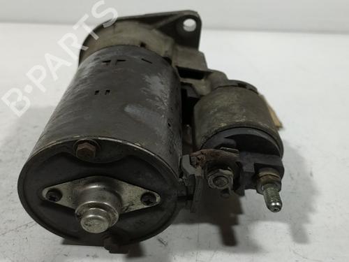 Starter ALFA ROMEO 147 (937_)  | BP21614804M8 