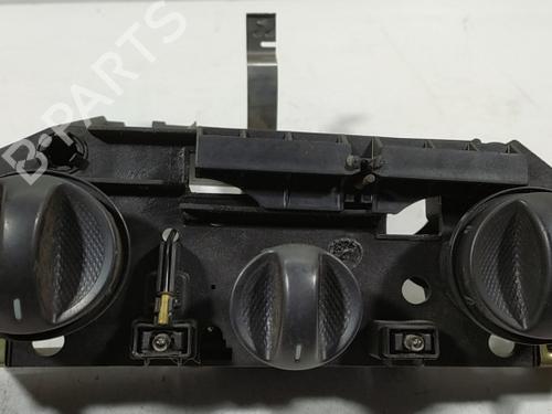Used Climate control FIAT BRAVA (182_) [1995-2003]  21614869