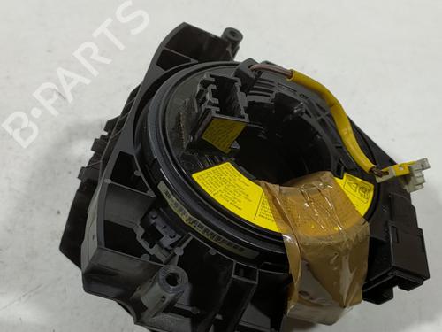 Other FORD FIESTA VI (CB1, CCN)  | BP21615030O1