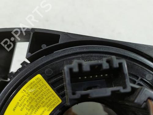 Other FORD FIESTA VI (CB1, CCN)  | BP21615030O1