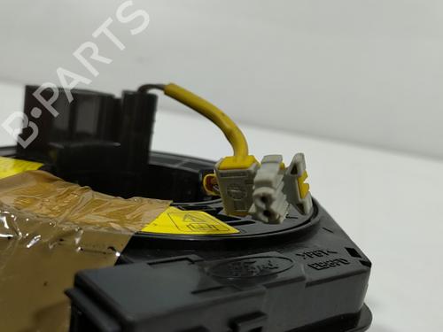 Other FORD FIESTA VI (CB1, CCN)  | BP21615030O1