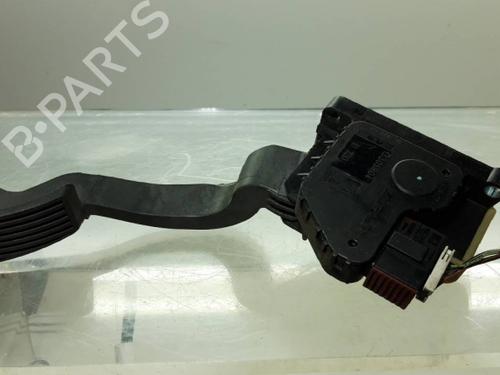 Pédale OPEL CORSA D (S07)  | BP21615082I4