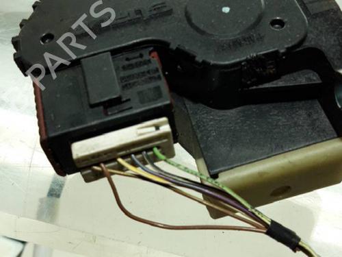 Pédale OPEL CORSA D (S07)  | BP21615082I4